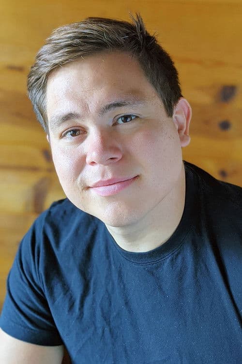 Logan Gott profile photo