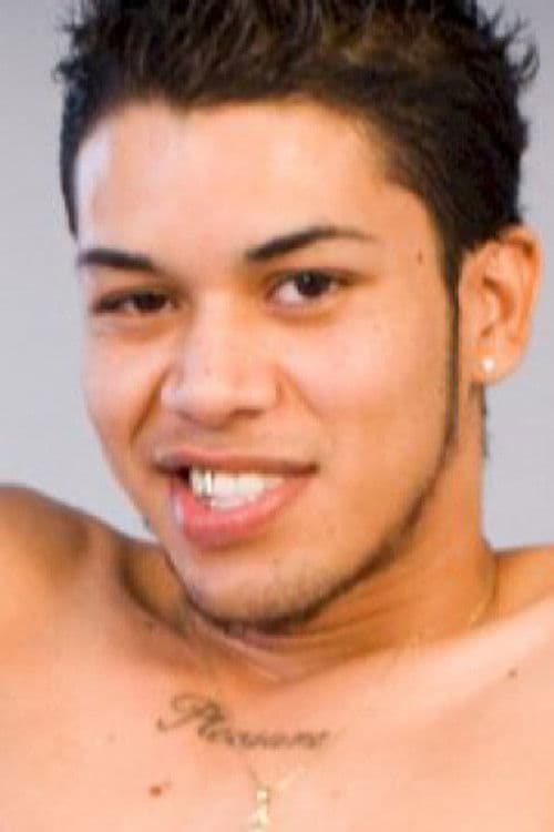 Dereon profile photo