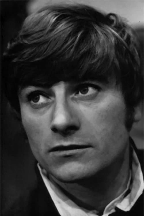 Doug Fisher profile photo