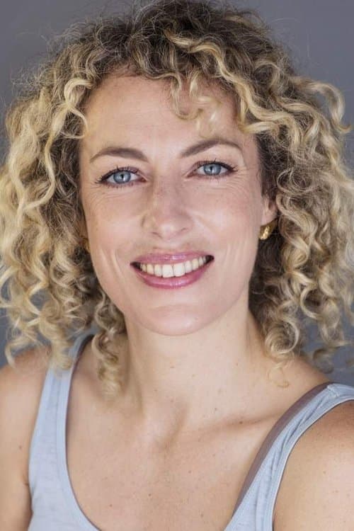 Loren Taylor profile photo