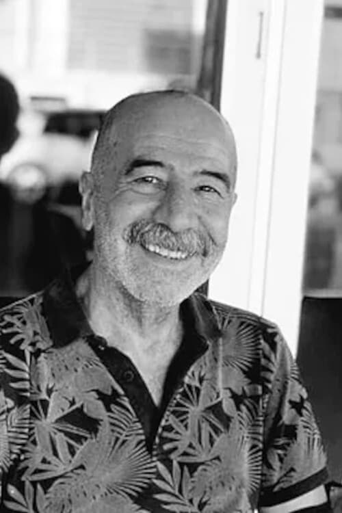 Abdullah Tarhan profile photo