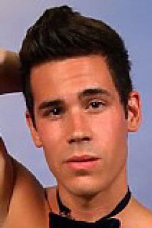 Clark Kent profile photo