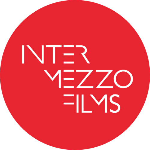Intermezzo Films