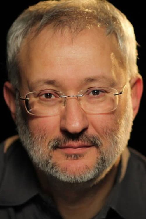 Miran Zupanič profile photo