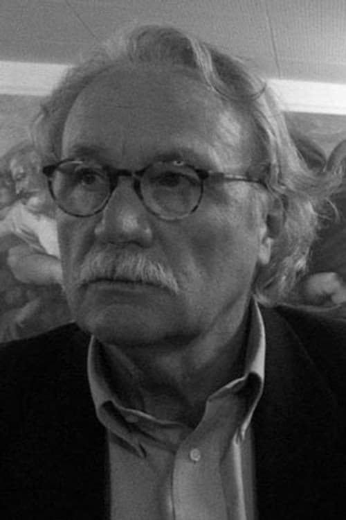 Hansjörg Bahl profile photo