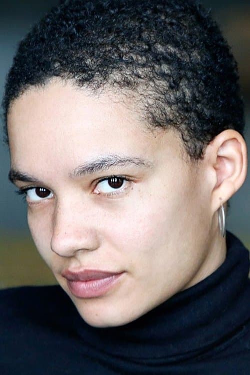 Gina Haller profile photo