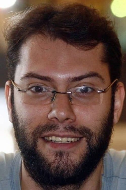 Angelo Defanti profile photo