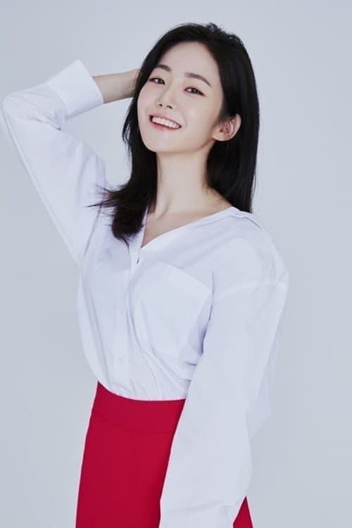 Han Sung-yeon profile photo