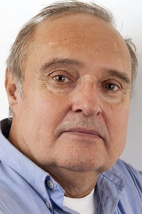 Philippe Jourde profile photo