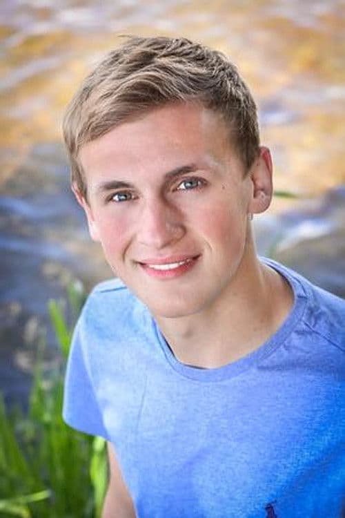 Quinn Anderson profile photo