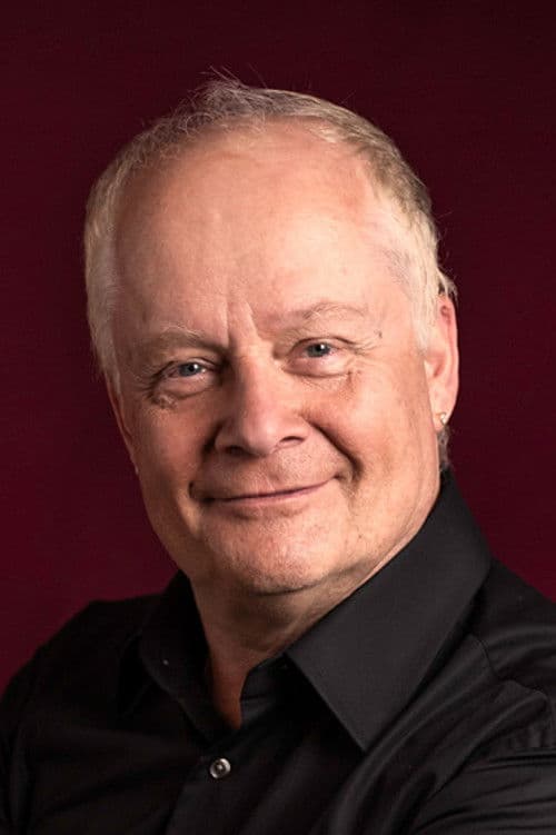 Till Krabbe profile photo