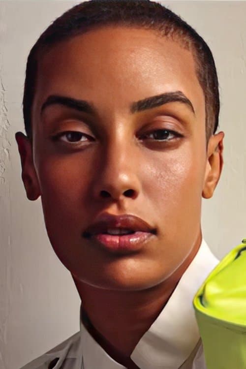 AzMarie Livingston profile photo