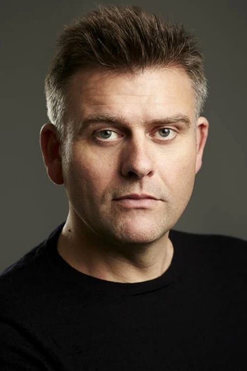 Sam Callis profile photo