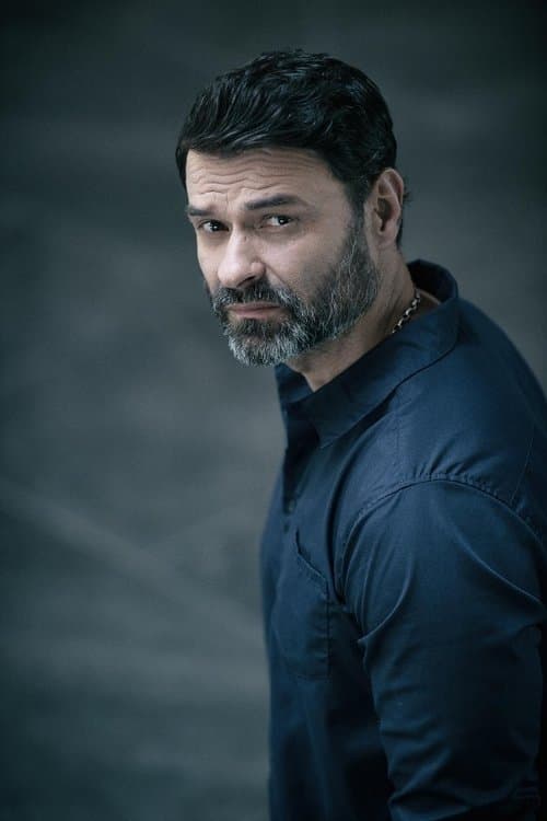 Stefan Ivanov profile photo