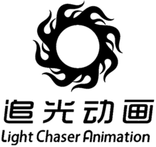Light Chaser Animation Studios