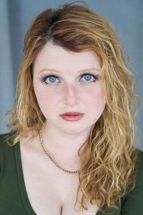 Eleanor Langthorne profile photo