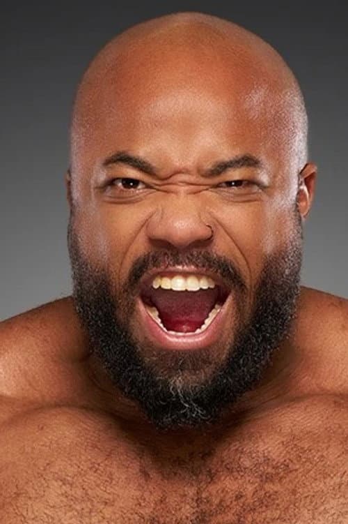Jonathan Gresham profile photo