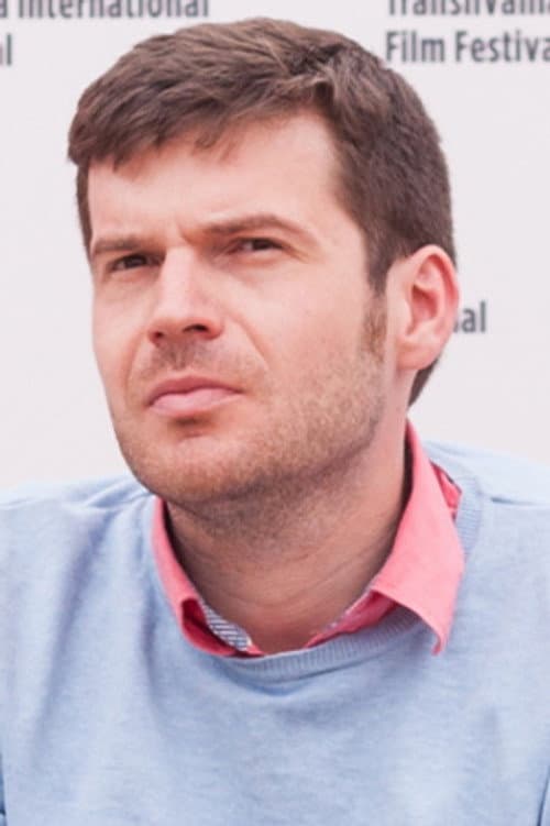 Andrei Rus profile photo