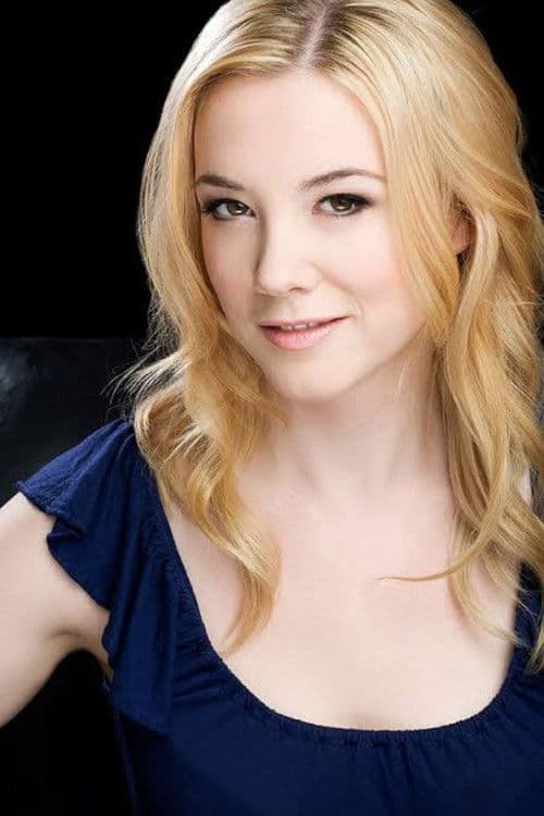 Lisa Rose Snow profile photo