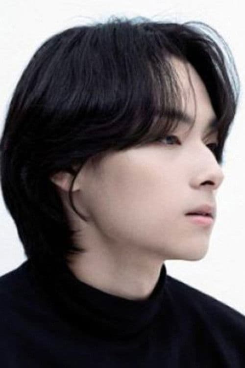 Lee Ye-hwan profile photo