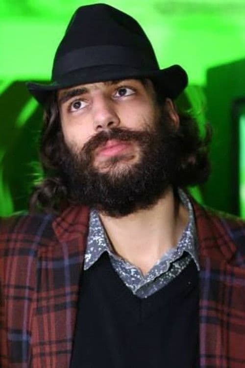 Rafael Bispo profile photo