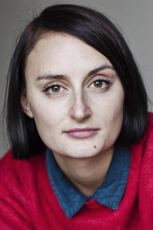 Laura Elsworthy profile photo