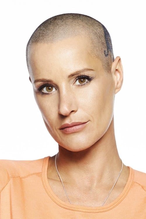 Ève Salvail profile photo