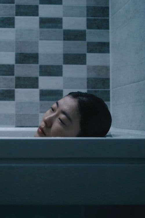 The Waves of Winter poster