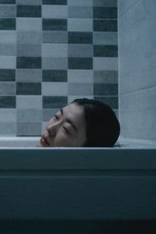 The Waves of Winter poster