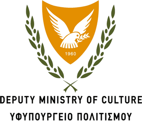 Cyprus Ministry of Education, Culture, Sports and Youth