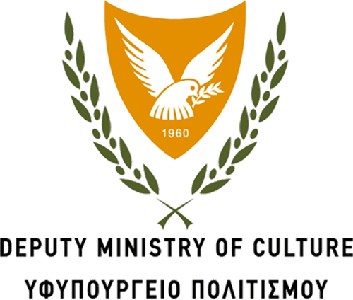 Cyprus Ministry of Education, Culture, Sports and Youth