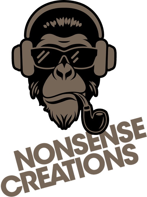 Nonsense Creations