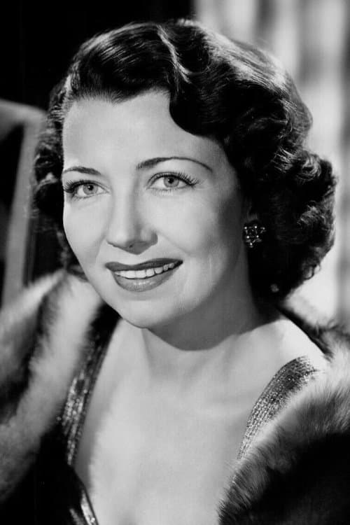 Barbara Jo Allen profile photo