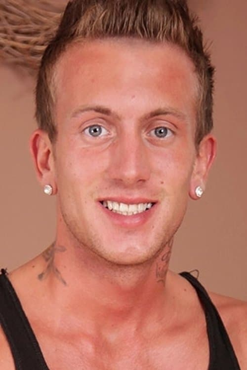 David Glenn profile photo