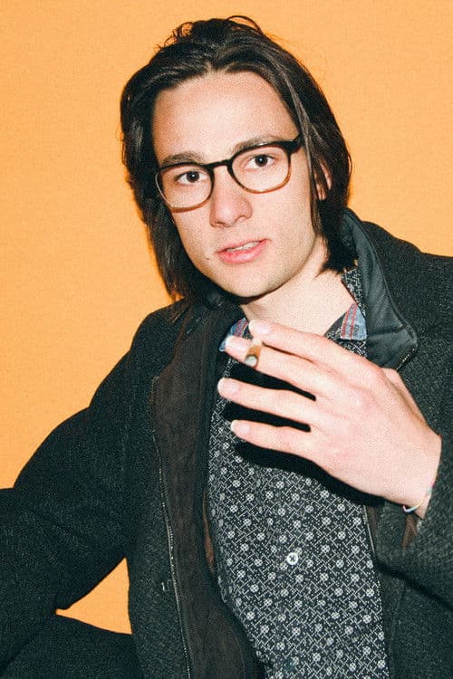 Edgar Kohn profile photo