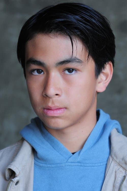 Lucian Perez profile photo