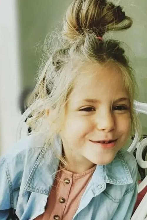 Cansın Mısırlı profile photo