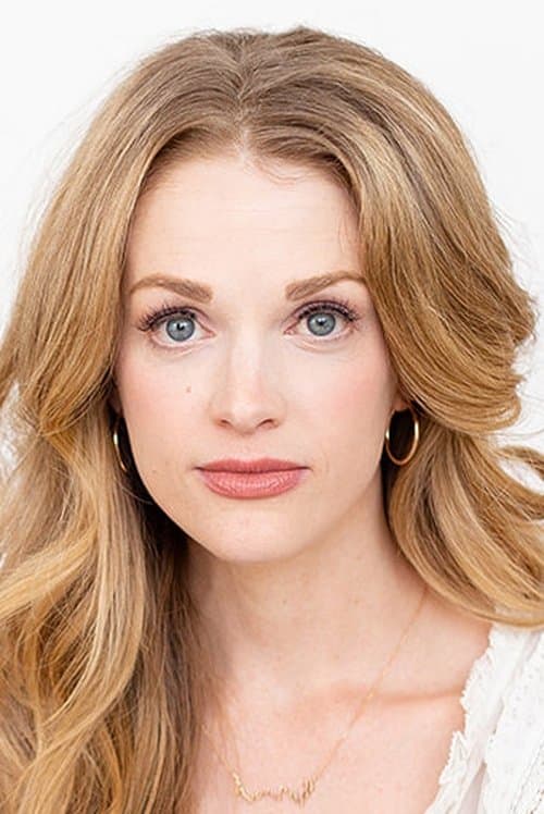 Leeann Dearing profile photo