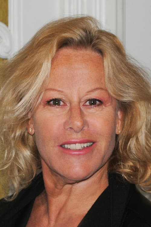 Iris Werlin profile photo