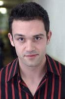 Vince Pavia profile photo