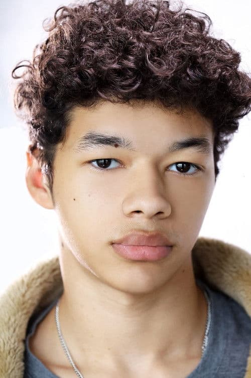 Shannon Merrill Brown profile photo