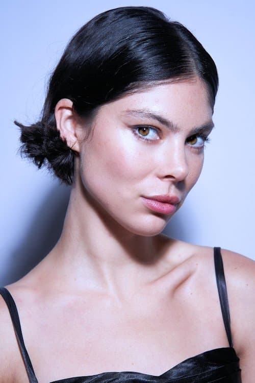 Azizi Donnelly profile photo