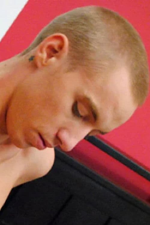 John Walker profile photo