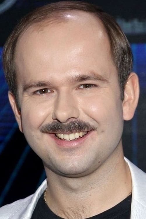 Sławomir Zapała profile photo