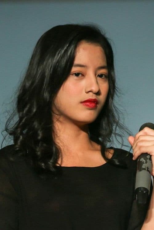 Novinta Dhini profile photo