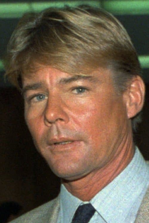 Jan-Michael Vincent profile photo