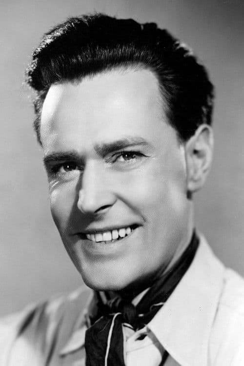 Lennart Lindberg profile photo