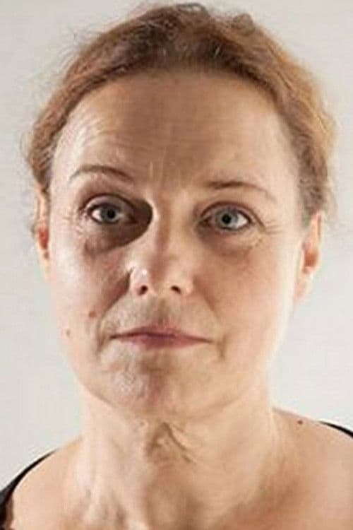 Dea Fog profile photo