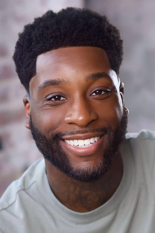 Joshua Farmer profile photo