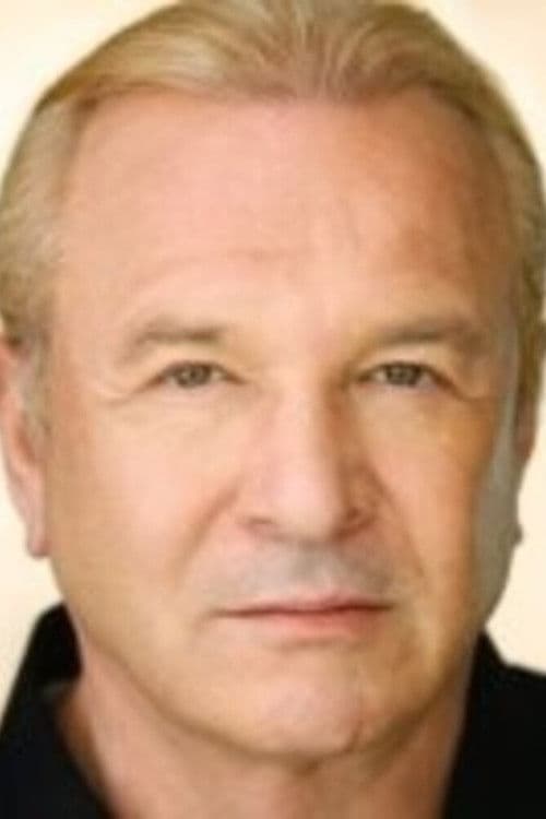 Jon Cope profile photo